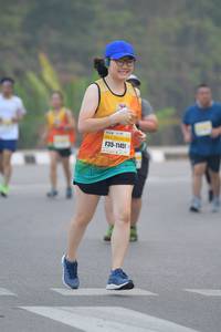BIB: 11451
                            <button type="button" onclick="openModal(9894460)" class="btn btn-primary btn-sm float-right btn-popup" data-toggle="modal" data-target=".modal-high-quality">
                        <i class="fas fa-shopping-cart"></i> Add to Cart
                    </button>
                                            <button type="button" onclick="isThisMe(9894460, true)" class="btn btn-success btn-sm float-right btn-popup btn-isme hidden" data-toggle="tooltip" data-placement="bottom" title="นี่คือรูปของคุณใช่ไหม คลิกที่นี่เพื่อเอาเข้าอัลบั้ม">
                        <i class="fas fa-plus"></i> Add to album
                    </button>
                    <button type="button" onclick="isThisMe(9894460, false)" class="btn btn-warning btn-sm float-right btn-popup btn-isnotme hidden">
                        <i class="fas fa-ban"></i> Remove from album
                    </button>